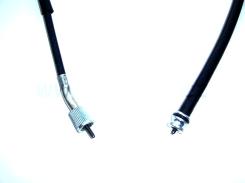 Suzuki GS 500E, 89-03 / DR 650R/RE, 92-95 / GSX 750, 98-03 / DR 800, 90 / GSF 1200, 96-00